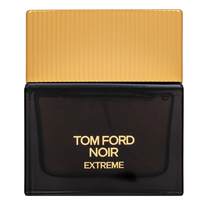 Tom Ford Noir Extreme Eau de Parfum voor mannen 50 ml