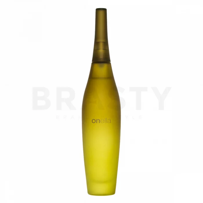 Jesus Del Pozo On Ella toaletní voda pro ženy 100 ml