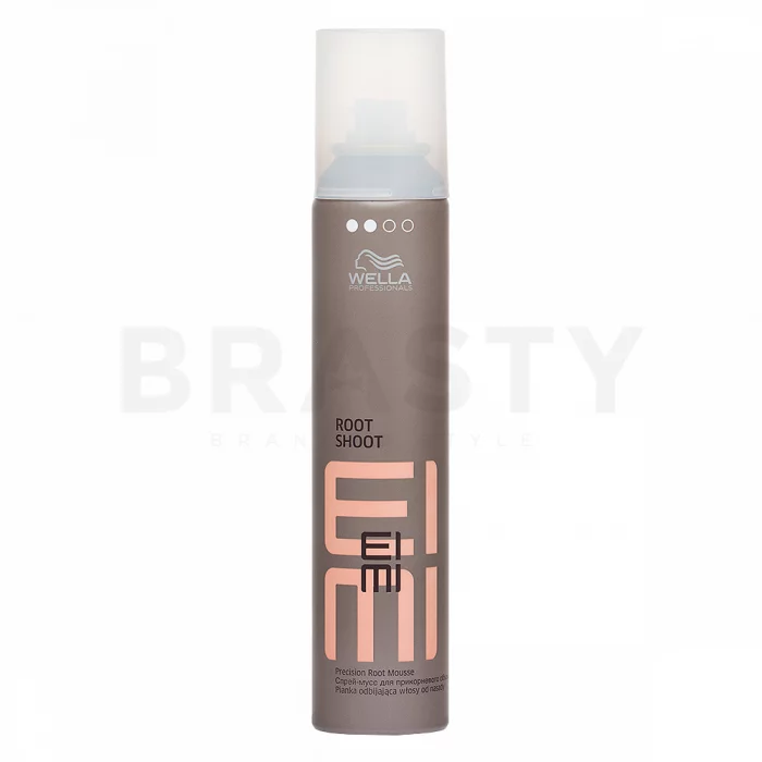 Wella Professionals EIMI Volume Root Shoot pjena za volumen kose 200 ml