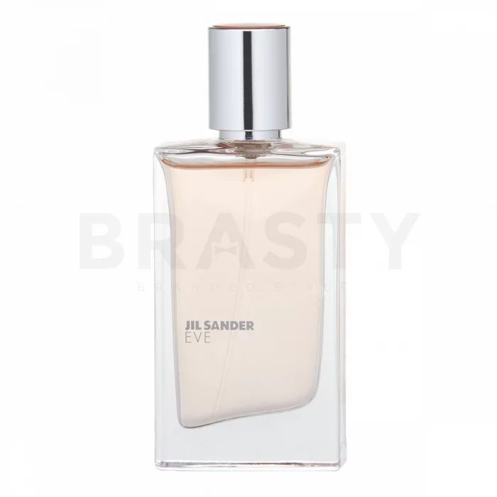 Jil Sander Eve toaletná voda pre ženy 30 ml