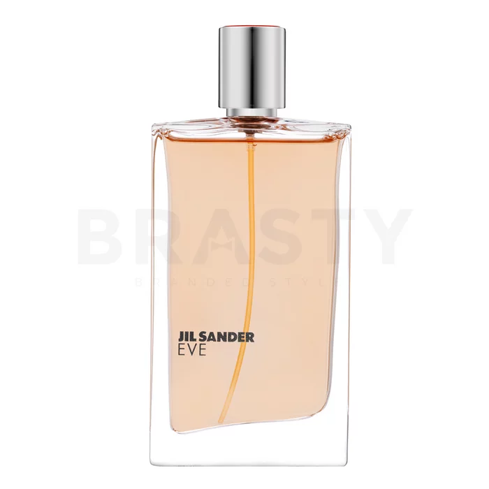 Jil Sander Eve toaletna voda za žene 75 ml