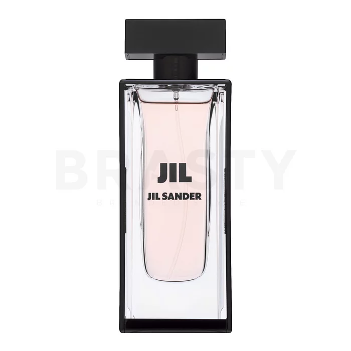 Jil Sander JIL 2009 Eau de Parfum femei 50 ml