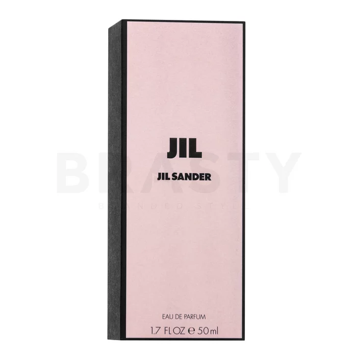 Jil Sander JIL 2009 Eau de Parfum femei 50 ml