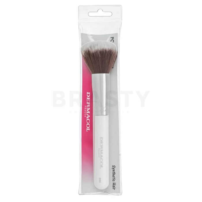 Dermacol Powder Brush kist za puder D55