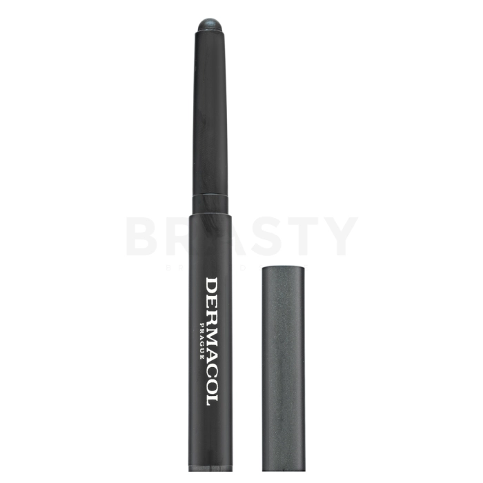 Dermacol Long-Lasting Intense Colour Eyeshadow & Eyeliner Oogschaduw en Eyeliner in een stokje No.8 1,6 g