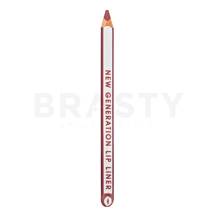 Dermacol New Generation Lip Liner konturovací tužka na rty 03 1 g