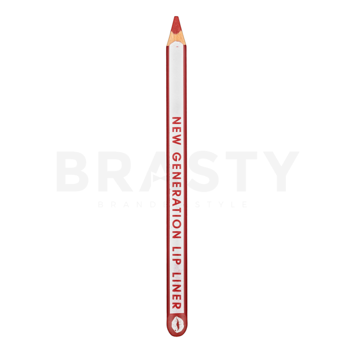 Dermacol New Generation Lip Liner konturovací tužka na rty 04 1 g