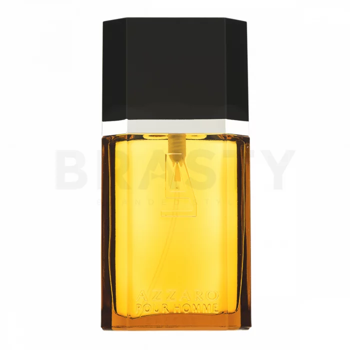 Azzaro Pour Homme woda toaletowa dla mężczyzn 30 ml