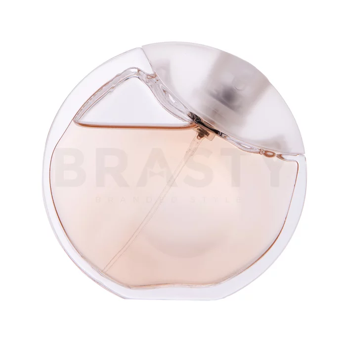 Jil Sander Sensations woda toaletowa dla kobiet 40 ml