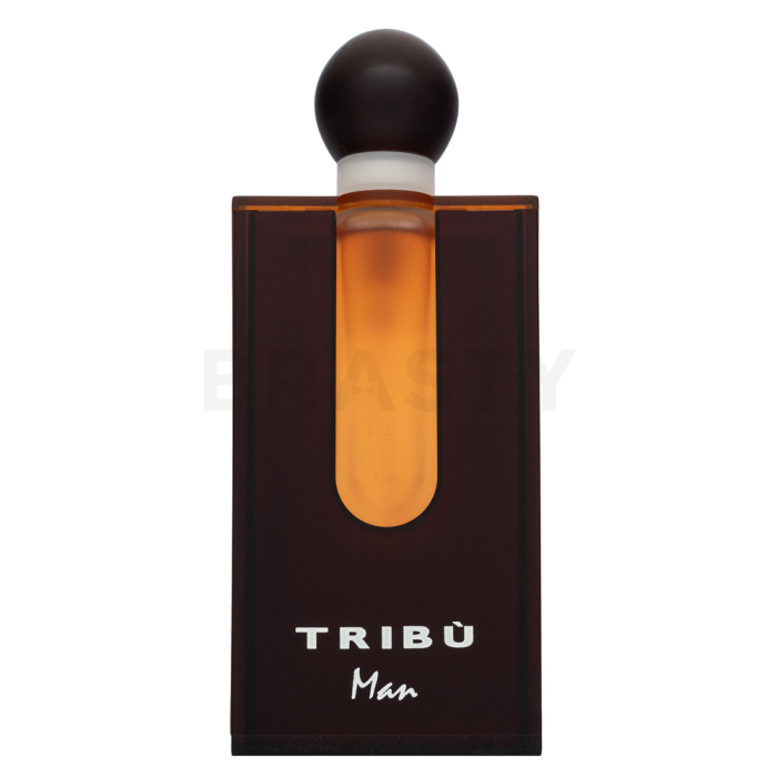 Benetton Tribu Eau de Parfum voor mannen 100 ml