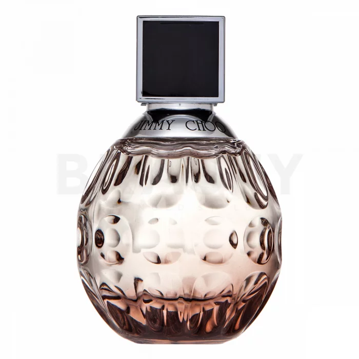 Jimmy Choo for Women parfémovaná voda za žene 40 ml