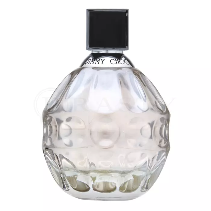 Jimmy Choo for Women Eau de Toilette femei 100 ml