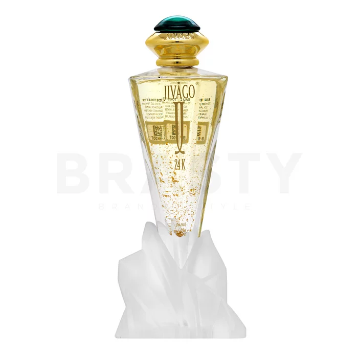 Jivago 24K тоалетна вода за жени 75 ml
