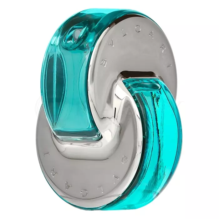 Bvlgari Omnia Paraiba Eau de Toilette femei 40 ml