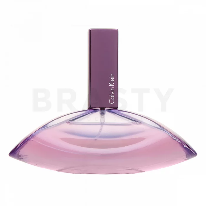 Calvin Klein Euphoria Essence Eau de Parfum femei 50 ml