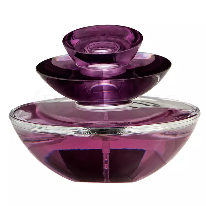 Guerlain Insolence Eau de Parfum for women 50 ml