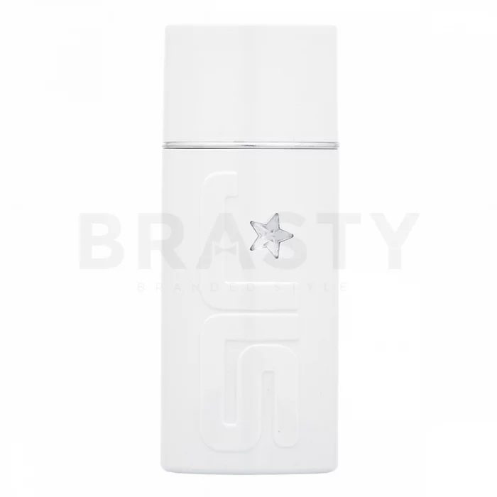 JLS Kiss woda toaletowa dla kobiet 30 ml