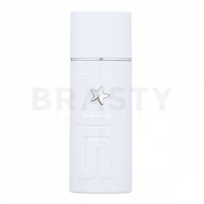 JLS Kiss Eau de Toilette for women 60 ml