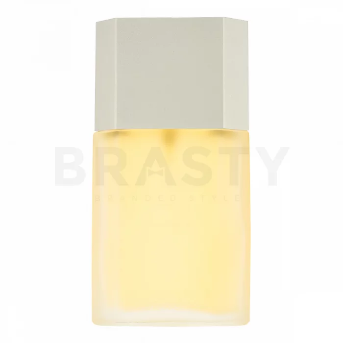 Azzaro Pour Homme L´Eau woda toaletowa dla mężczyzn 50 ml