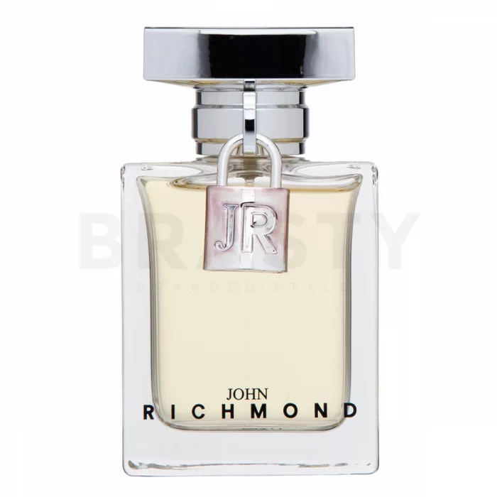 John Richmond Eau De Parfum Eau de Parfum voor vrouwen 50 ml