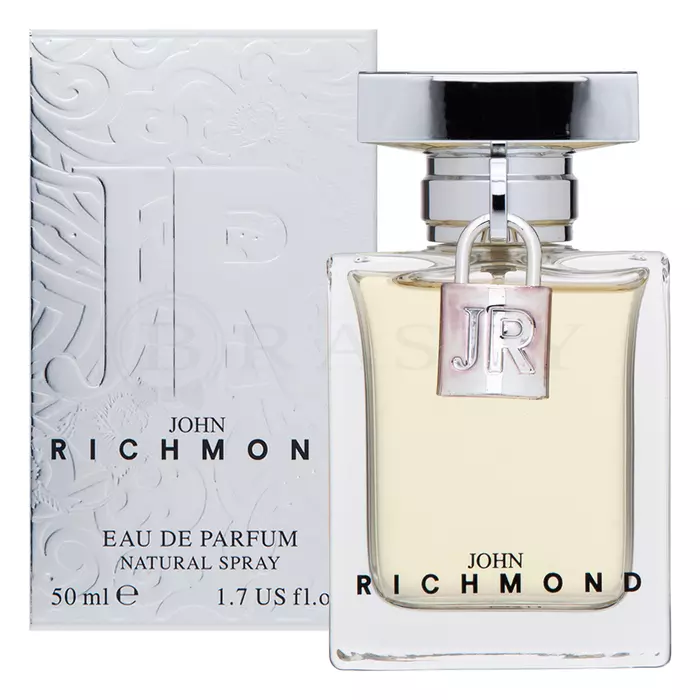 John Richmond Eau De Parfum Eau de Parfum voor vrouwen 50 ml