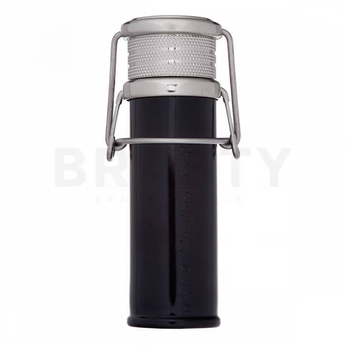 John Varvatos Star USA toaletní voda pro muže 50 ml