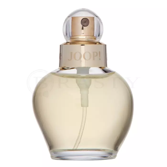Joop! All About Eve parfémovaná voda pro ženy 40 ml