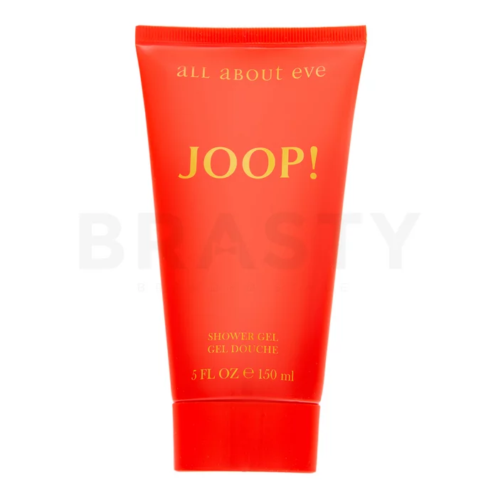 Joop! All About Eve sprchový gel pro ženy 150 ml