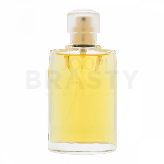 Joop! Femme toaletní voda pro ženy 100 ml