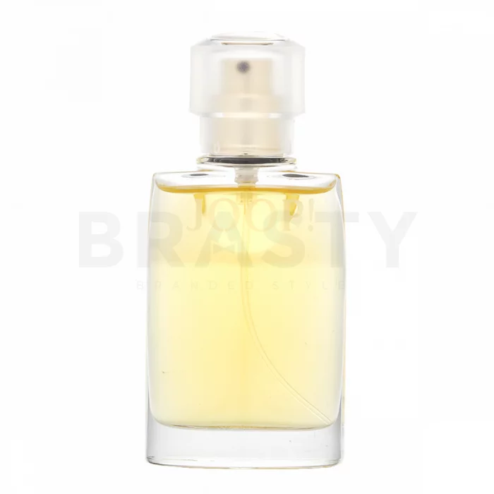 Joop! Femme woda toaletowa dla kobiet 50 ml