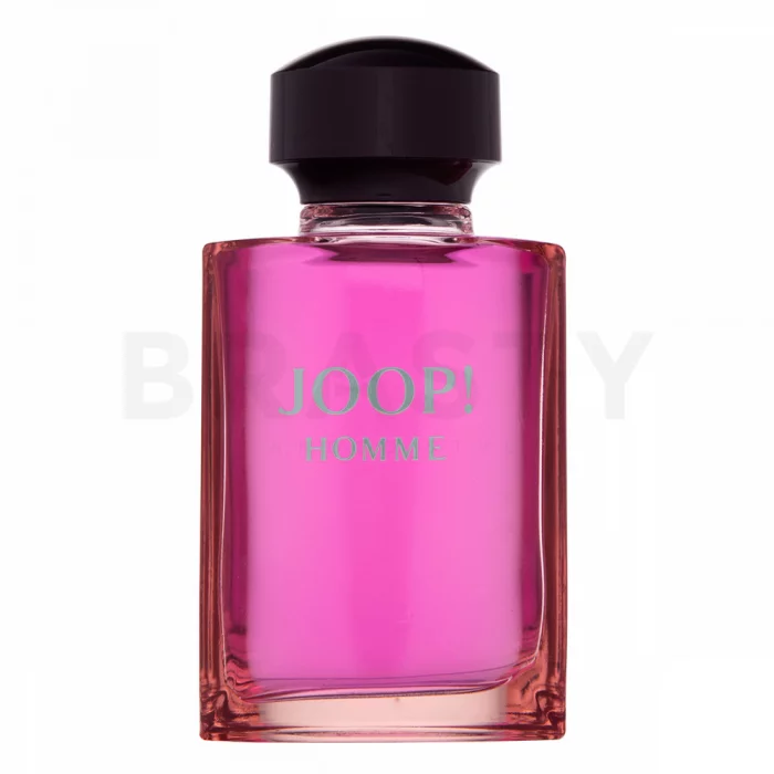 Joop! Homme Aftershave for men 75 ml