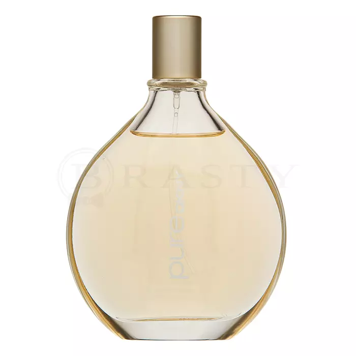 DKNY Pure a Drop of Vanilla parfémovaná voda pro ženy 100 ml