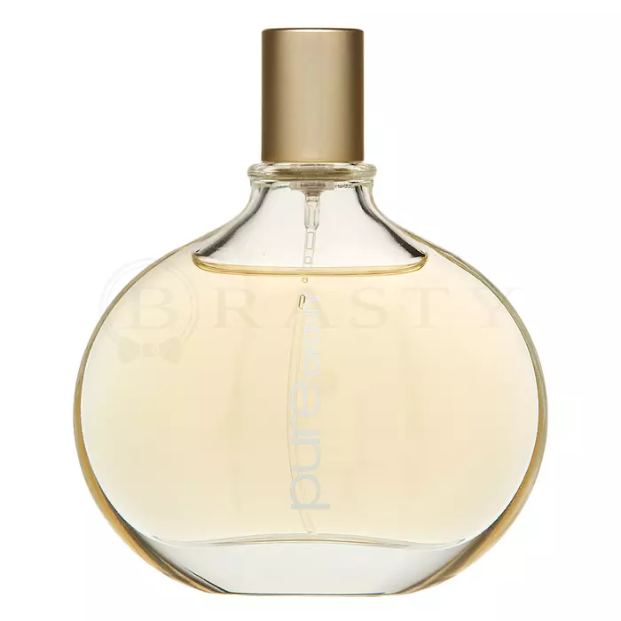 DKNY Pure a Drop of Vanilla parfémovaná voda pro ženy 50 ml
