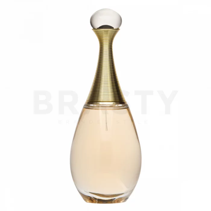 Dior (Christian Dior) J'adore parfémovaná voda za žene 150 ml