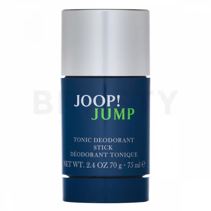 Joop! Jump deostick pro muže 75 ml
