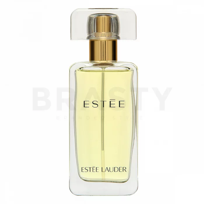 Estee Lauder Estee 2015 woda perfumowana dla kobiet 50 ml