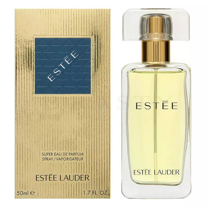 Estee Lauder Estee 2015 woda perfumowana dla kobiet 50 ml