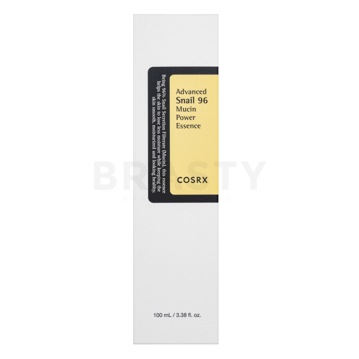 COSRX Advanced Snail 96 Hidratantna esencija Mucin Power Essence 100 ml