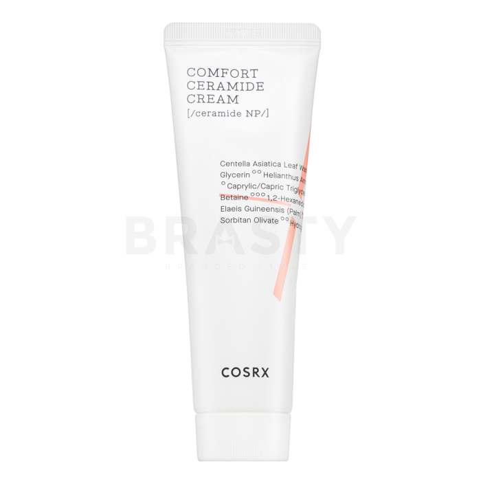 COSRX Comfort hidratantna krema Ceramide Cream 80 ml