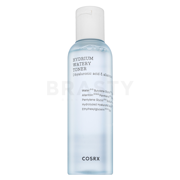 COSRX Hydrium tonik Watery Toner 150 ml