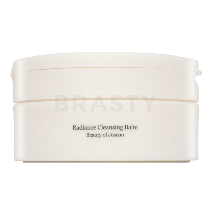 Beauty of Joseon balzam za uklanjanje šminke Radiance Cleansing Balm 100 ml