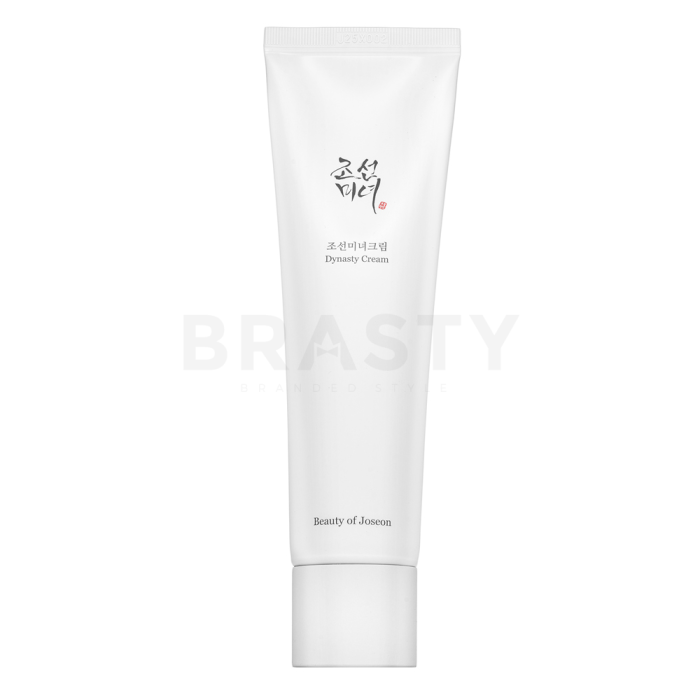 Beauty of Joseon upokojujúci krém Dynasty Cream 100 ml