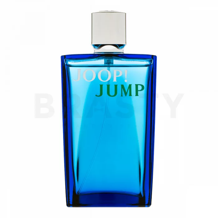 Joop! Jump Eau de Toilette bărbați 200 ml