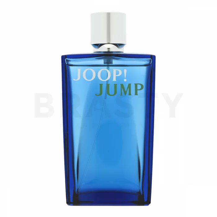 Joop! Jump Eau de Toilette bărbați 100 ml