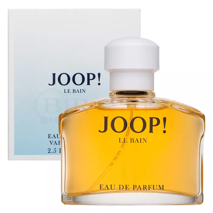 Joop! Le Bain Eau de Parfum femei 75 ml