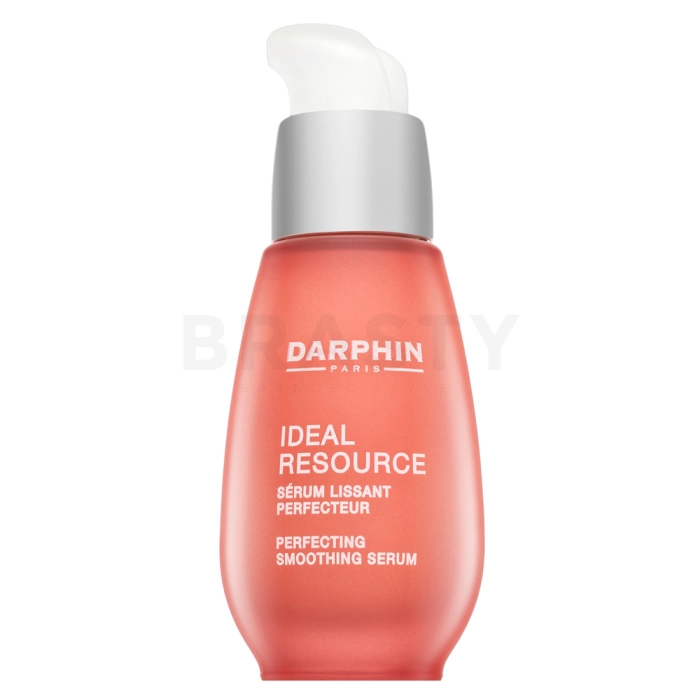 Darphin Ideal Resource verjongend serum Anti-Aging & Radiance Perfecting Smoothing Serum 30 ml