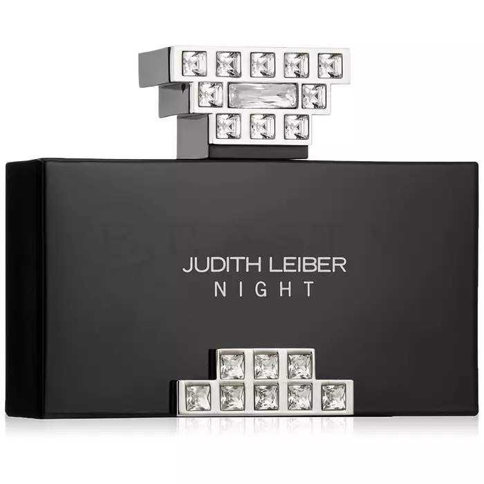 Judith Leiber Night Eau de Parfum for women 75 ml