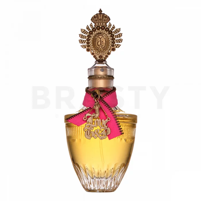 Juicy Couture Couture Couture woda perfumowana dla kobiet 100 ml
