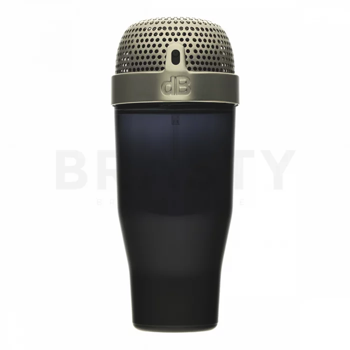 Azzaro Decibel toaletní voda pro muže 100 ml