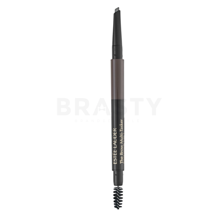 Estee Lauder The Brow Multi-Tasker 3in1 tužka na obočí 3v1 03 Brunette 25 g